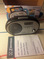 Click to view classifieds NZYRHQEQ