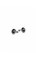Click to view classifieds PDDXKBPW