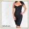Click to view classifieds XJNEPEDK