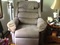 Click to view classifieds OEFYNZSZ