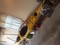 Click to view classifieds UCDUPZPS