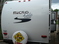 Click to view classifieds HRDMKAGJ