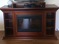 Click to view classifieds VOHBWHPW