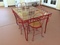 Click to view classifieds PCGADXSD