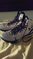 Click to view classifieds PLEQTMEL