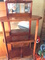 Click to view classifieds JODCTVXO