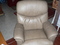 Click to view classifieds CYFNYWXU