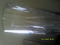 Click to view classifieds MNVQCRAV