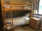 Click to view classifieds KNPVQXZT