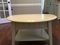 Click to view classifieds YJHLHVAD