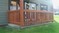 Click to view classifieds WEGUYXPF