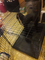 Click to view classifieds VLNWONEE
