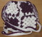 Click to view classifieds QPQEVZCH