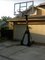 Click to view classifieds HRKBUERK