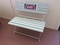 Click to view classifieds UBSTLVVM