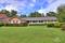 Click to view classifieds MGFPBXRO