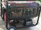 Click to view classifieds CKYDRPNS