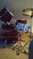 Click to view classifieds JSOAJEPO