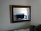 Click to view classifieds LZSKBQVC