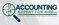 Click to view classifieds PGKMDFGT