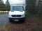 Click to view classifieds CQDOGVDT