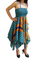Click to view classifieds FXMAHKDU