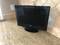 Click to view classifieds FZSJFWVM
