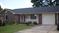Click to view classifieds QFLOWOLW