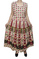 Click to view classifieds ZJCXLYHN