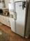 Click to view classifieds LGLOHMFS