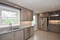 Click to view classifieds VUTYKTSD