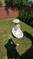 Click to view classifieds XGPHZVQX