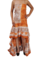 Click to view classifieds TPFENAJP