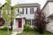 Click to view classifieds UESRSBEQ