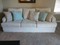 Click to view classifieds CFCJVARF