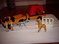 Click to view classifieds OEPRSSXX