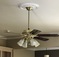 Click to view classifieds NRCHTZFS