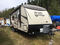 Click to view classifieds ASGYJPXL