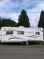 Click to view classifieds KAPWOTKZ