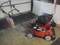 Click to view classifieds MEBWMFGX