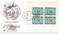 Click to view classifieds EHCVGGEL