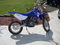 Click to view classifieds MHTJJDRV