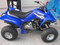 Click to view classifieds EHLWGRDA