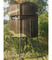 Click to view classifieds RJXTSREA