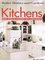 Click to view classifieds PKALGBNS