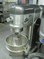Click to view classifieds ZRMKVMBV