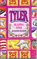 Click to view classifieds JTQDDJOK