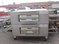 Click to view classifieds SMURCEJY