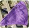 Click to view classifieds AZWFGGOL