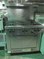 Click to view classifieds AVXAOEOC